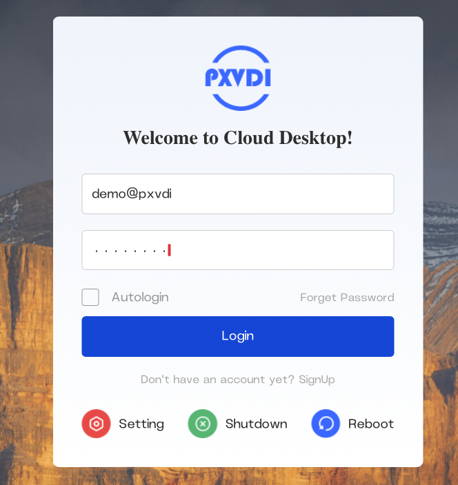 Pxvdi pxvdi
