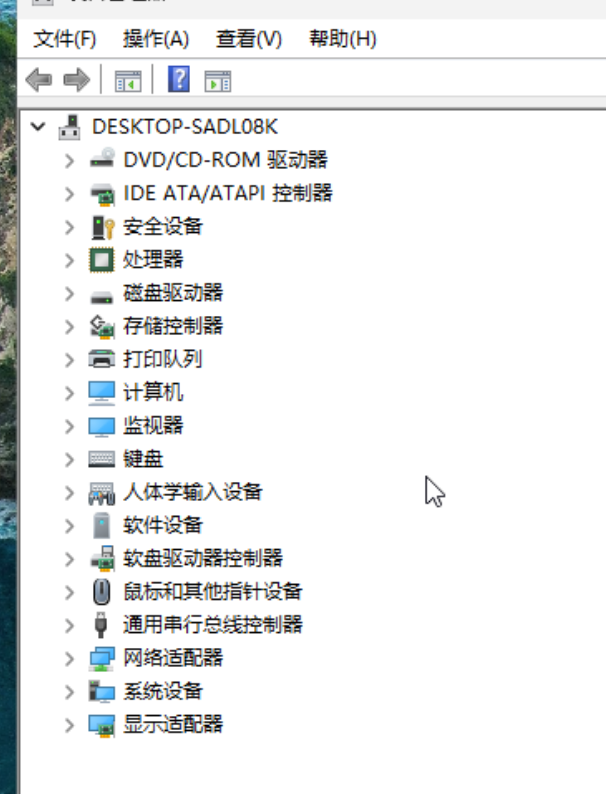 pve创建虚拟机